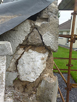 foxhill cottage